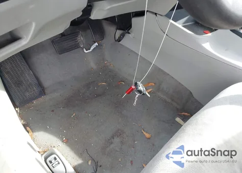 2012 Honda Civic Ex from USA, damaged, VIN 2HGFB2F89CH572554